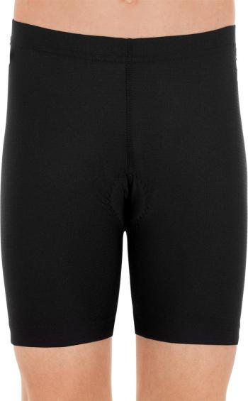 Cube Junior Liner shorts 2.Image