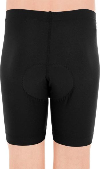 Cube Junior Liner shorts 3.Image