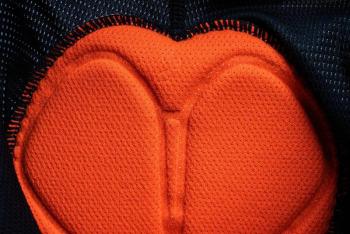 Cube Junior Liner shorts 4.Image
