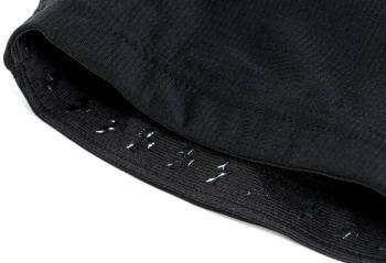 Cube Junior Liner shorts 5.Image