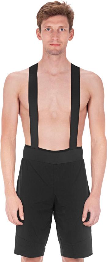 Cube Blackline Baggy Bib Short nadrág 2.Kép