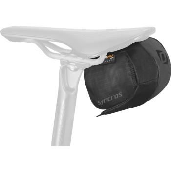 Syncros Speed iS Direct Mount 650 saddle bag 1.Image