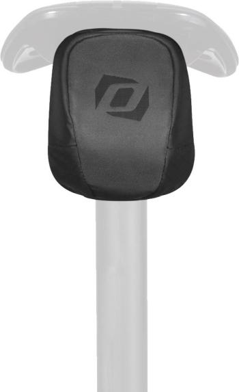 Syncros Speed iS Direct Mount 650 saddle bag 2.Image