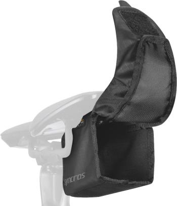 Syncros Speed iS Direct Mount 650 saddle bag 3.Image