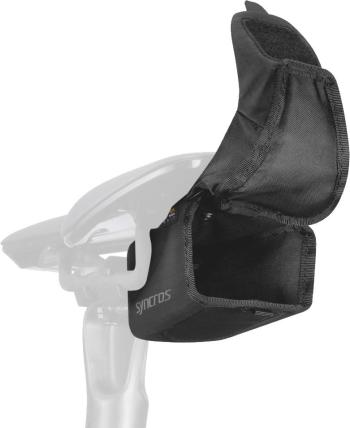 Syncros Speed iS Direct Mount 450 saddle bag 2.Image