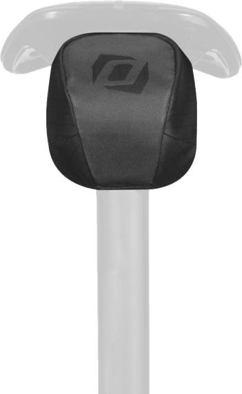 Syncros Speed iS Direct Mount 450 saddle bag 3.Image