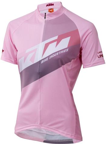 https://k2shop.hu/media_ws/10058/2049/idx/ktm-lady-line-jersey-s-s-pnk-rovid-mez-22-1.jpg