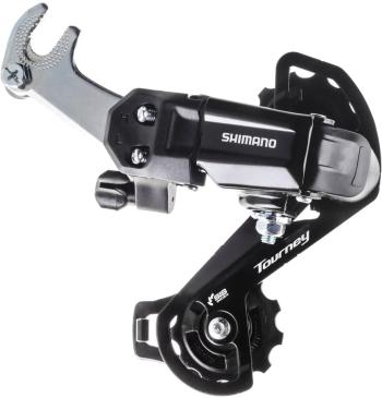 https://k2shop.hu/media_ws/10058/2050/idx/shimano-tourney-ty200-sgs-hatso-valto.jpg