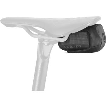 Syncros Speed iS Direct Mount 300 nyeregtáska 1.Kép