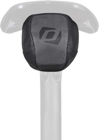 Syncros Speed iS Direct Mount 300 nyeregtáska 2.Kép