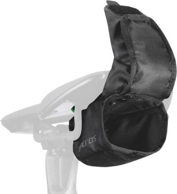 Syncros Speed iS Direct Mount 300 nyeregtáska 3.Kép
