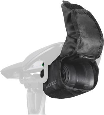 Syncros Speed iS Direct Mount 300 nyeregtáska 4.Kép