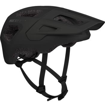 Scott Argo Plus helmet 1.Image