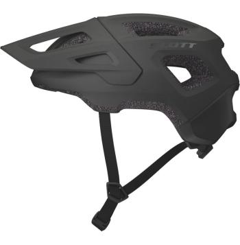 Scott Argo Plus helmet 2.Image