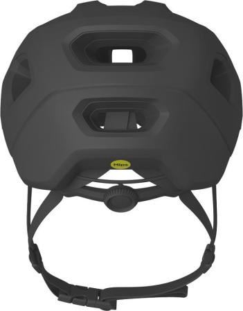 Scott Argo Plus helmet 3.Image