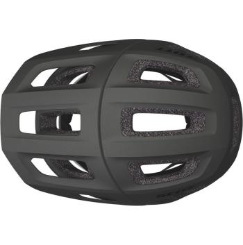 Scott Argo Plus helmet 4.Image