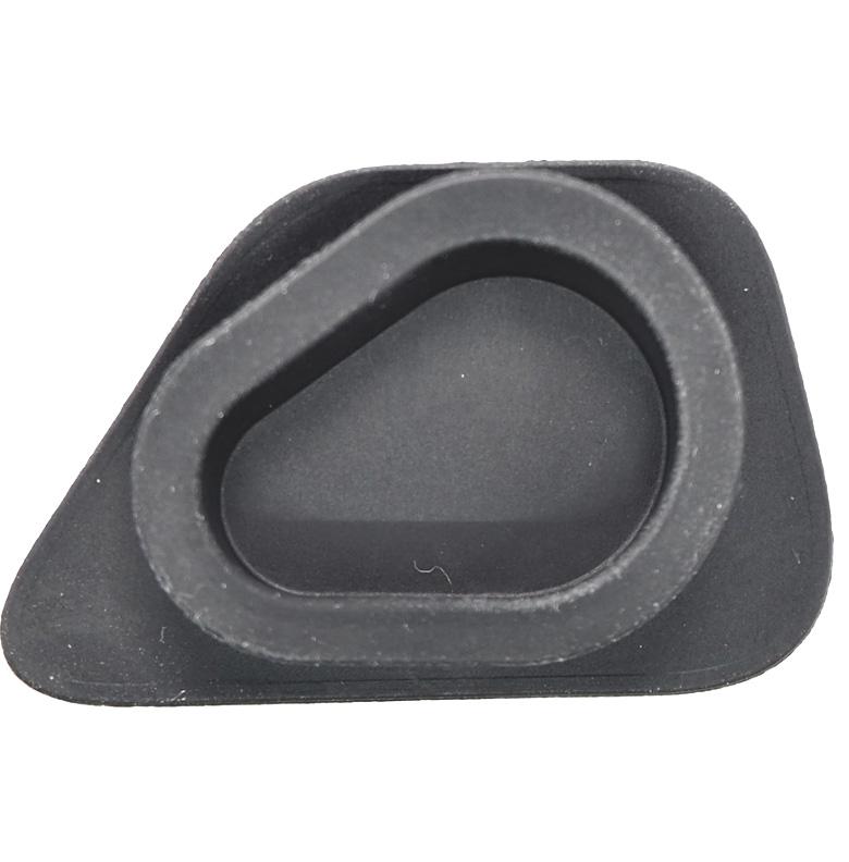Scott Spark 22- shock mount cover upper