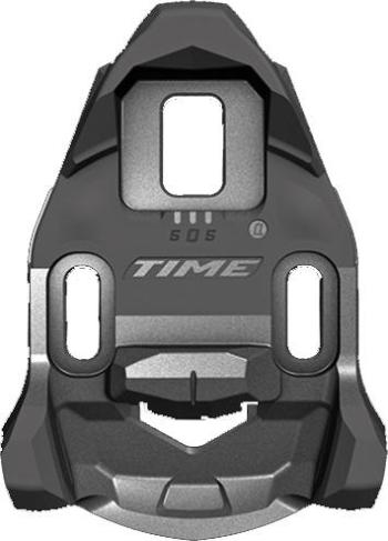 Time X-Pro/X-Presso Road Iclic Free cleat 1.Image