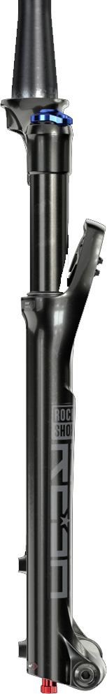 RockShox Reba RL S15 100 29 MTB Tapered fork 3.Image