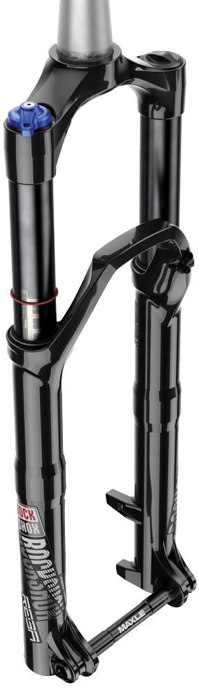 https://k2shop.hu/media_ws/10058/2067/idx/rock-shox-reba-rl-r-s15-100-29-mtb-tap-blk-teleszkop-1.jpg