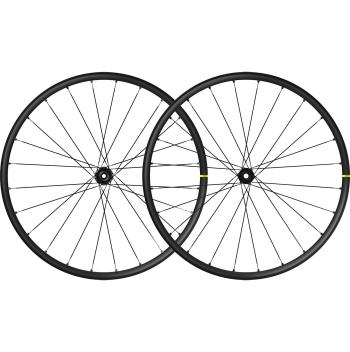 https://k2shop.hu/media_ws/10058/2068/idx/mavic-crossmax-xl-29-centerlock-boost-microspline-kerek-szett-22-1.jpg