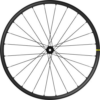 Mavic Crossmax XL 29 Centerlock Boost Microspline kerék szett 2.Kép