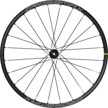 Mavic Crossmax XL 29 Centerlock Boost Microspline kerék szett 4.Kép