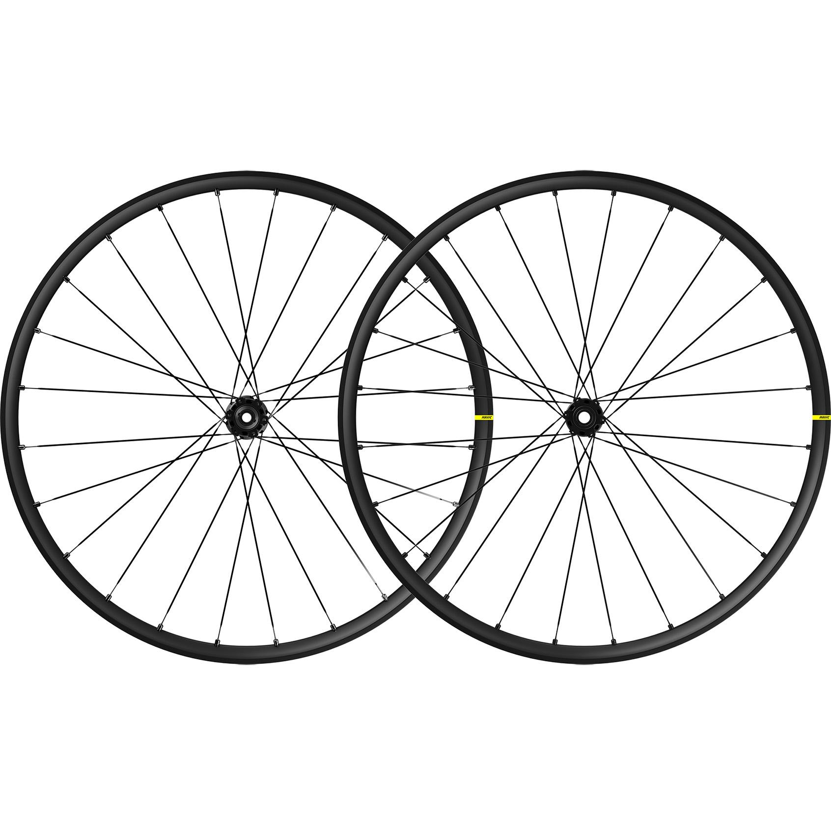 Mavic Crossmax XL 29 Centerlock Boost Microspline kerék szett