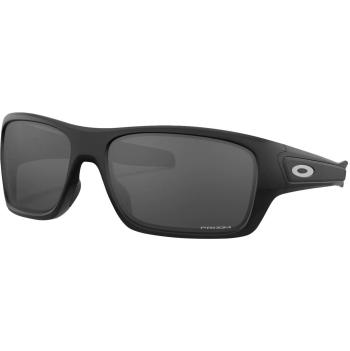 Oakley Turbine Prizm napszemüveg 1.Kép