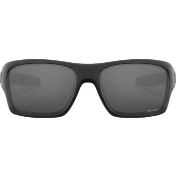 Oakley Turbine Prizm napszemüveg 2.Kép