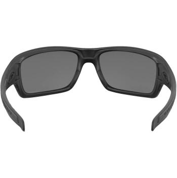 Oakley Turbine Prizm napszemüveg 3.Kép