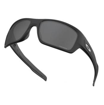 Oakley Turbine Prizm napszemüveg 4.Kép