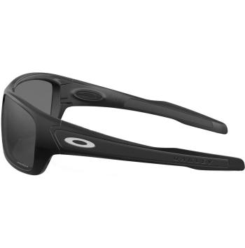 Oakley Turbine Prizm napszemüveg 5.Kép