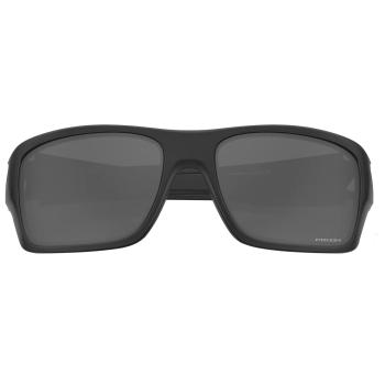 Oakley Turbine Prizm napszemüveg 6.Kép