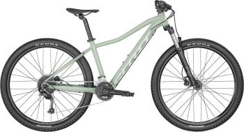 Scott Contessa Active 40 29 MTB bikes K2 Shop Bike Ski Snowboard products selling and maintaining