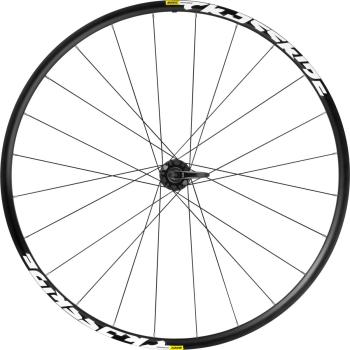 https://k2shop.hu/media_ws/10059/2008/idx/mavic-crossride-fts-x-27-disc-hatso-kerek.jpg