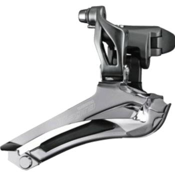 Shimano Tiagra FD4700 31.8 clamp front derailleur 2.Image