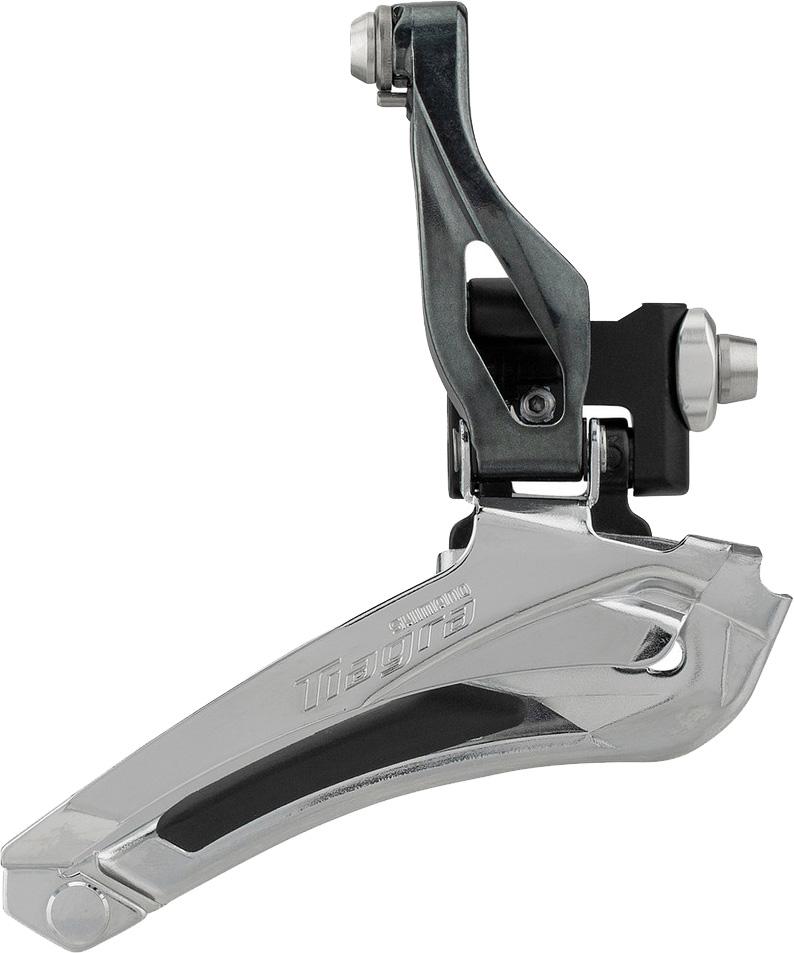 Shimano Tiagra FD4700 31.8 clamp front derailleur