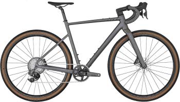 https://k2shop.hu/media_ws/10059/2013/idx/scott-speedster-gravel-10-gryblk-kerekpar-22-1.jpg