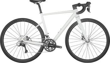 Scott Contessa Speedster Disc 25 kerékpár 1.Kép