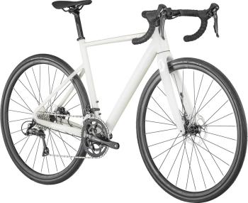 Scott Contessa Speedster Disc 25 kerékpár 2.Kép