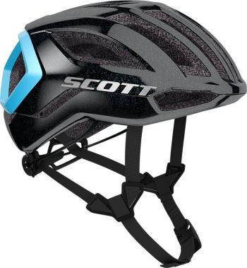 Scott Centric Plus helmet 1.Image