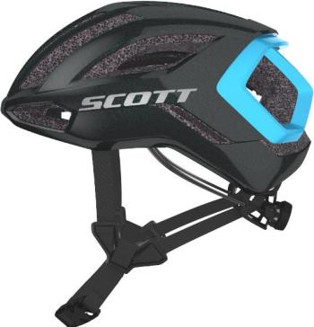 Scott Centric Plus helmet 2.Image