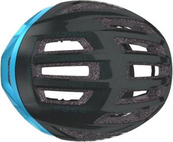 Scott Centric Plus helmet 3.Image