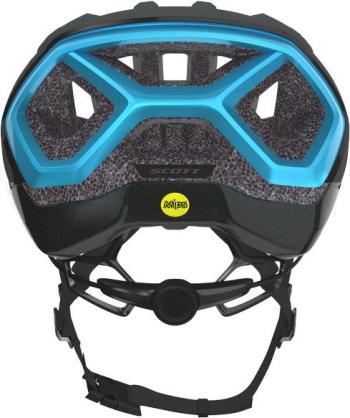 Scott Centric Plus helmet 4.Image