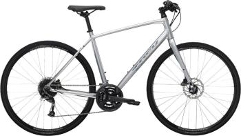 https://k2shop.hu/media_ws/10059/2023/idx/trek-fx2-disc-slv-kerekpar-22-1.jpg