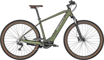 https://k2shop.hu/media_ws/10059/2027/idx/scott-sub-cross-eride-10-men-grn-kerekpar-22-1.jpg