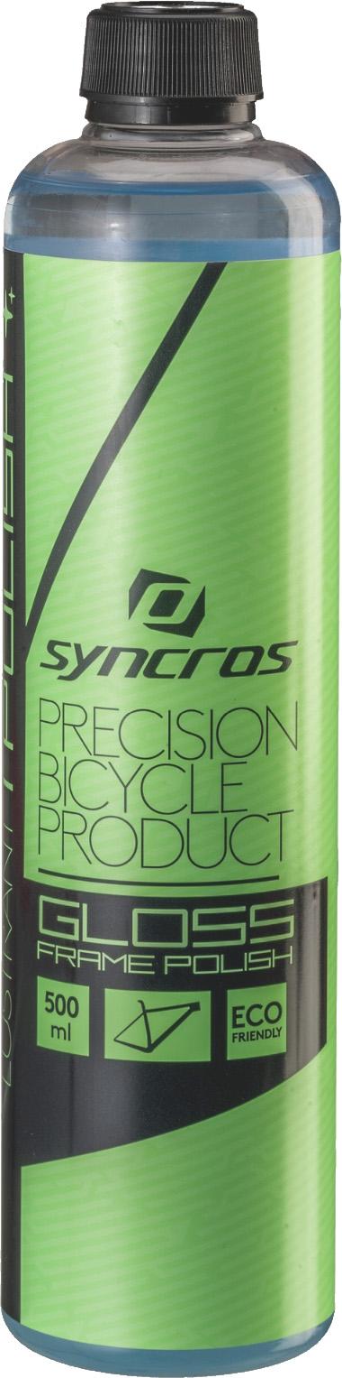 Syncros Gloss Frame Polish polírozó