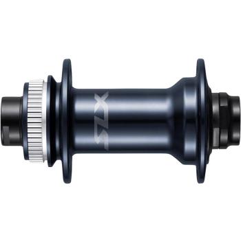 Shimano SLX M7110 Disc CenterLock Boost front hub 1.Image