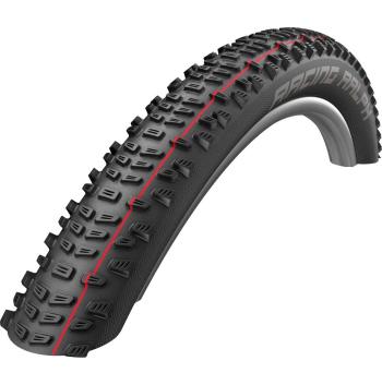 Schwalbe Racing Ralph EVO HS490 ADDIX 29*2.25 (622-57) hajtogatható külső gumi 1.Kép